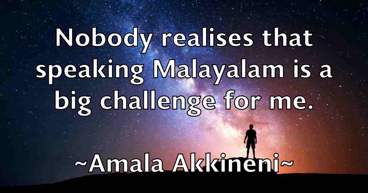 /images/quoteimage/amala-akkineni-fb-32339.jpg