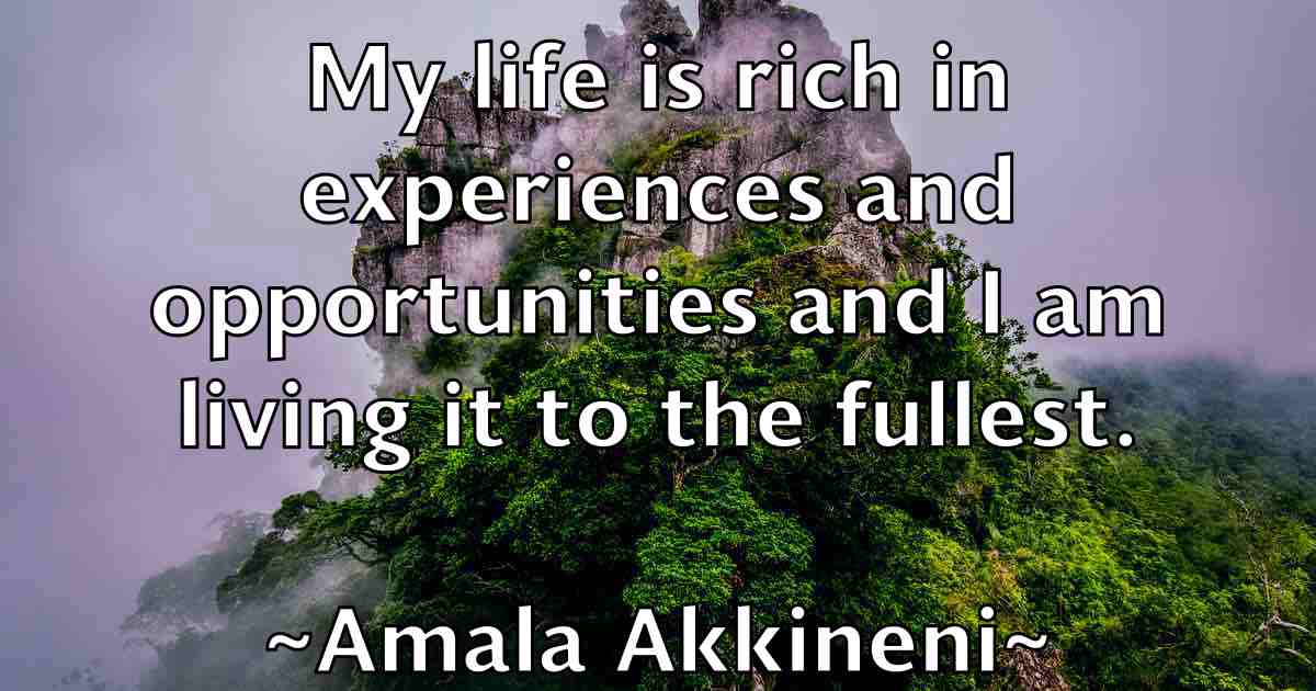 /images/quoteimage/amala-akkineni-fb-32345.jpg