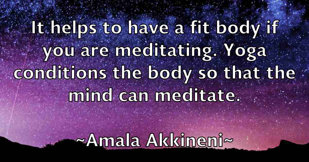/images/quoteimage/amala-akkineni-fb-32357.jpg