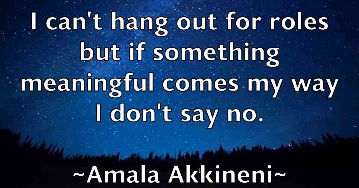 /images/quoteimage/amala-akkineni-fb-32366.jpg