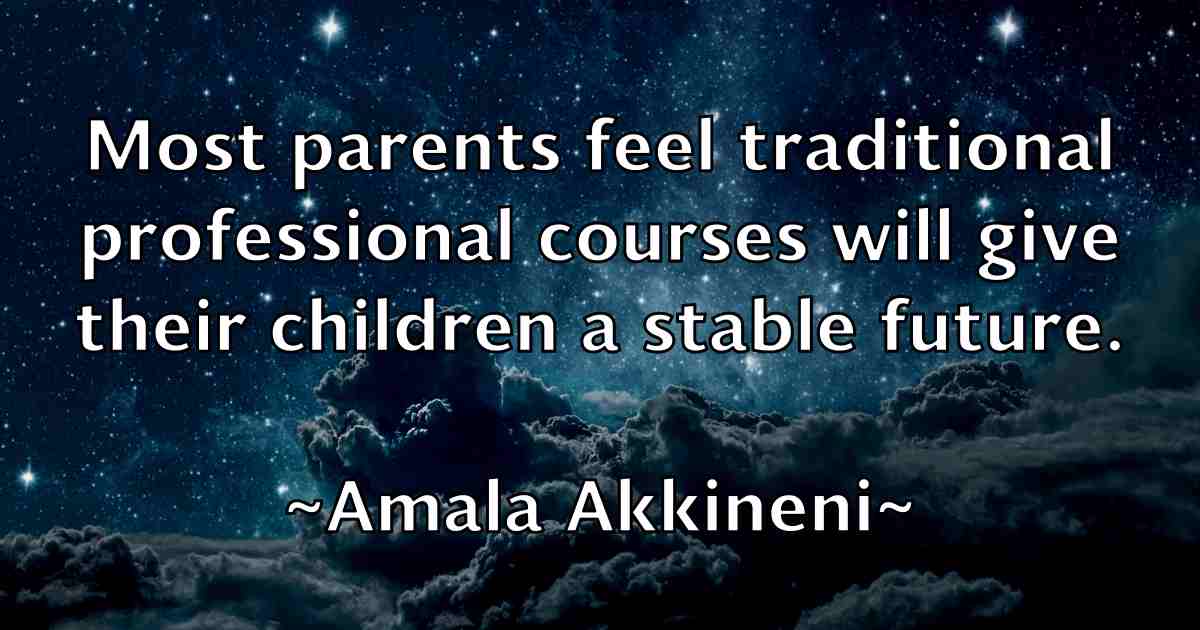 /images/quoteimage/amala-akkineni-fb-32368.jpg
