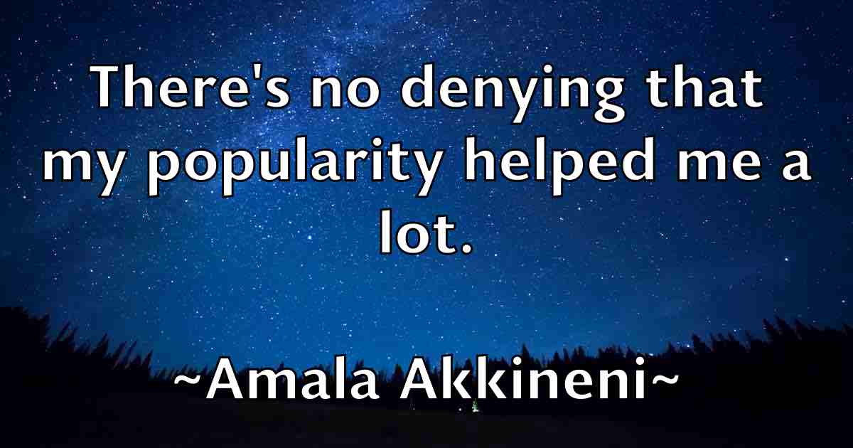 /images/quoteimage/amala-akkineni-fb-32369.jpg