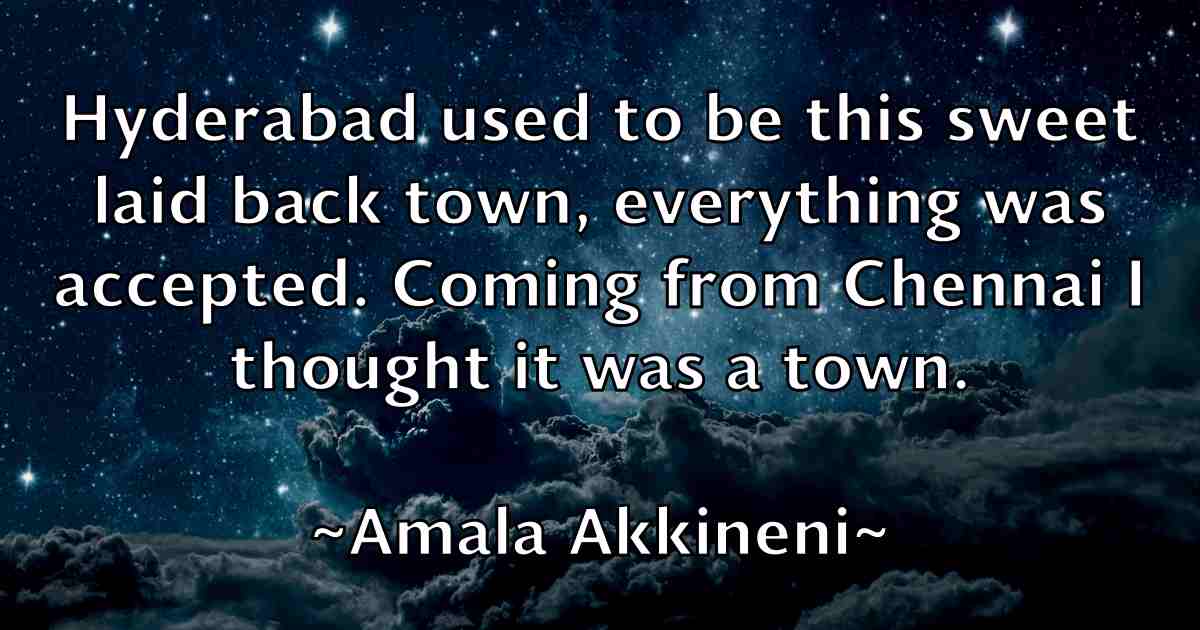 /images/quoteimage/amala-akkineni-fb-32374.jpg