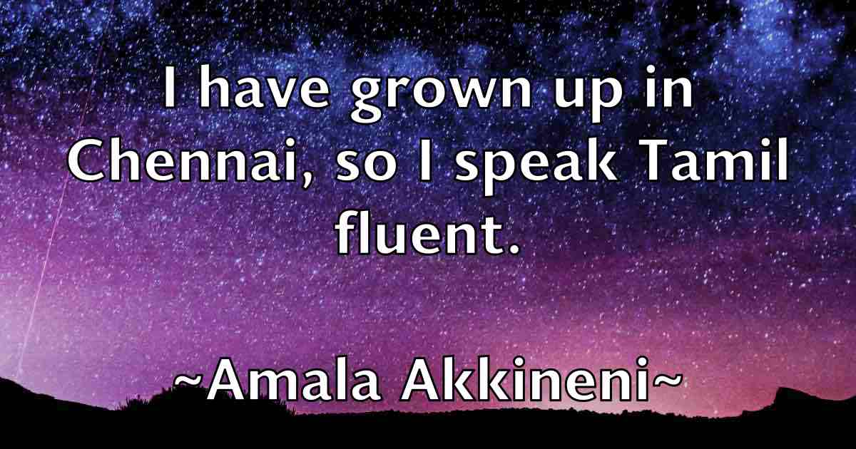 /images/quoteimage/amala-akkineni-fb-32389.jpg