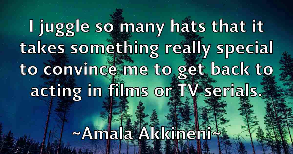 /images/quoteimage/amala-akkineni-fb-32396.jpg