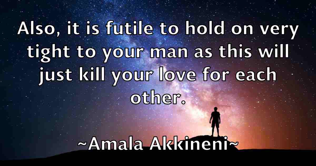 /images/quoteimage/amala-akkineni-fb-32403.jpg