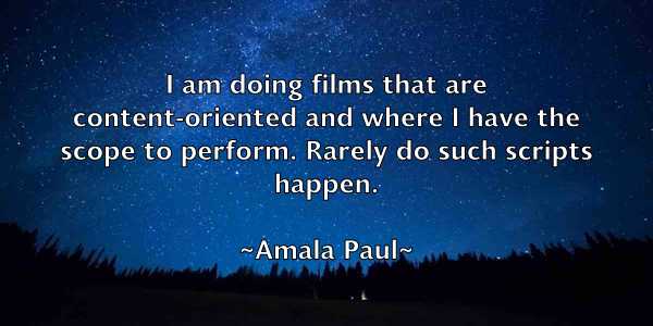 /images/quoteimage/amala-paul-32429.jpg