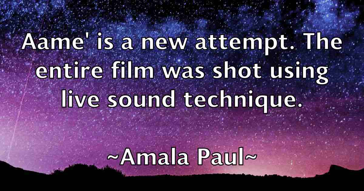 /images/quoteimage/amala-paul-fb-32406.jpg