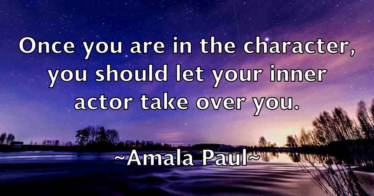 /images/quoteimage/amala-paul-fb-32416.jpg