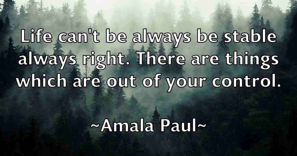 /images/quoteimage/amala-paul-fb-32427.jpg