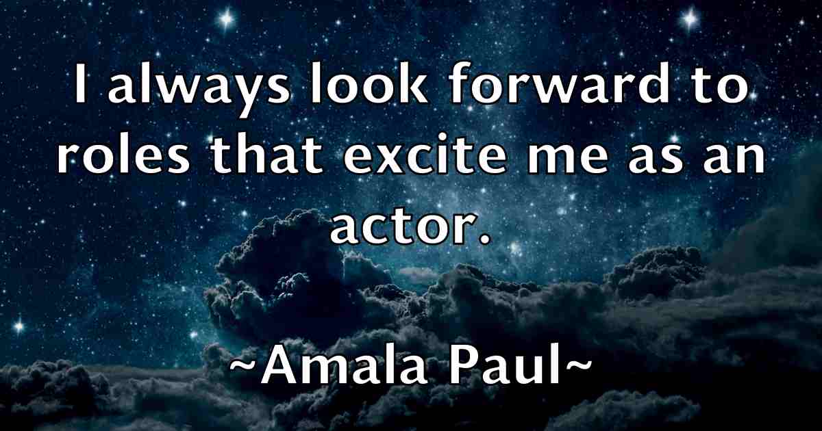 /images/quoteimage/amala-paul-fb-32432.jpg