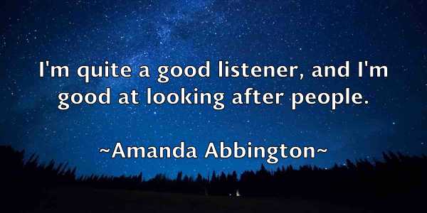 /images/quoteimage/amanda-abbington-32440.jpg