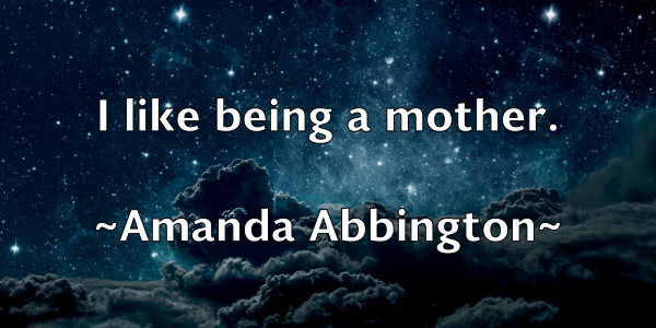/images/quoteimage/amanda-abbington-32441.jpg