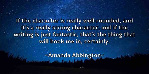 /images/quoteimage/amanda-abbington-32443.jpg