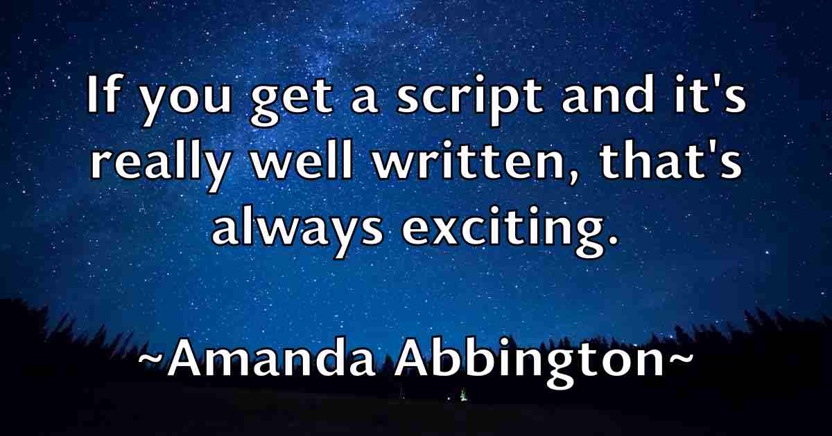 /images/quoteimage/amanda-abbington-fb-32442.jpg