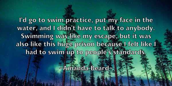 /images/quoteimage/amanda-beard-32453.jpg