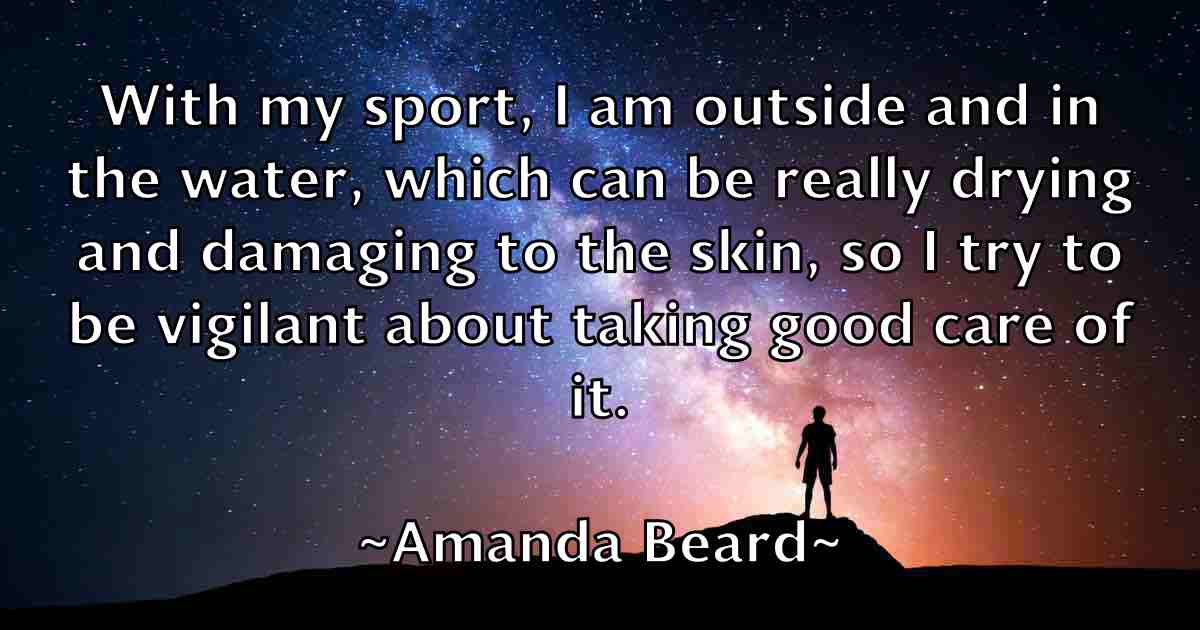 /images/quoteimage/amanda-beard-fb-32454.jpg