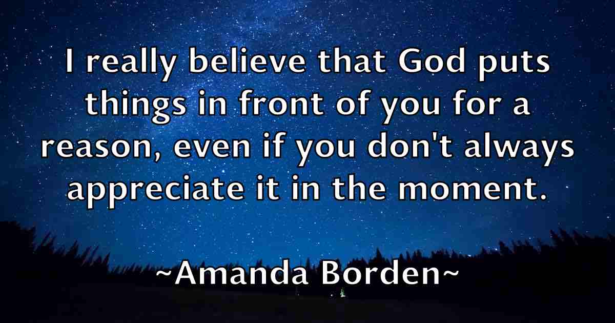 /images/quoteimage/amanda-borden-fb-32459.jpg