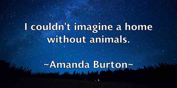 /images/quoteimage/amanda-burton-32482.jpg