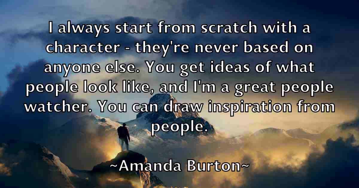 /images/quoteimage/amanda-burton-fb-32469.jpg