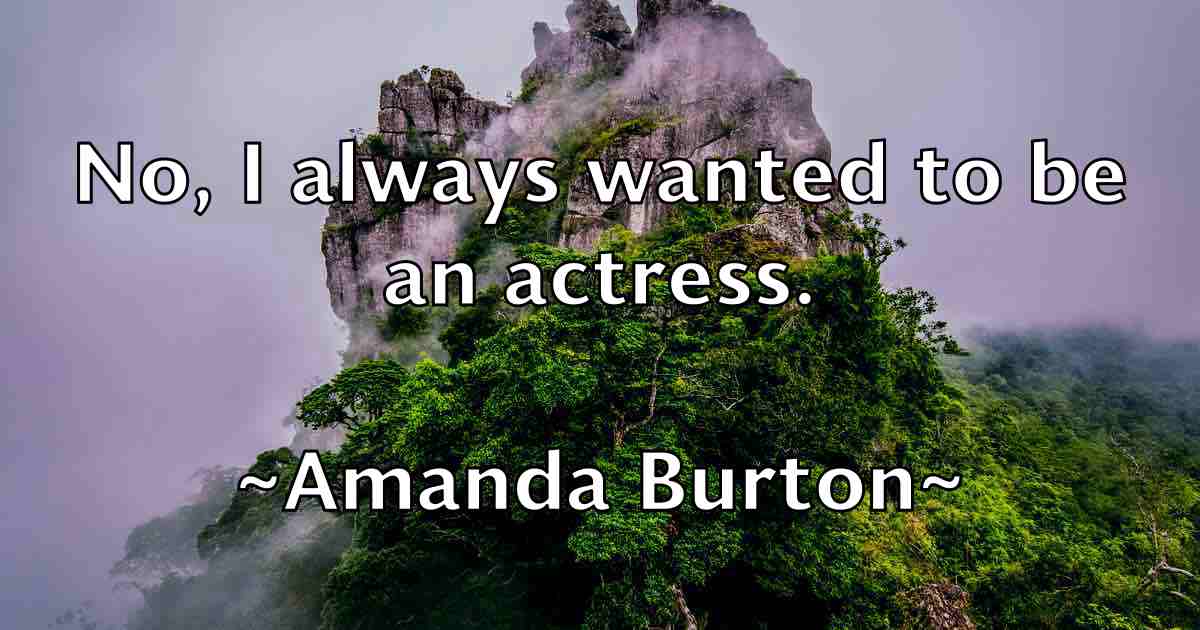 /images/quoteimage/amanda-burton-fb-32470.jpg