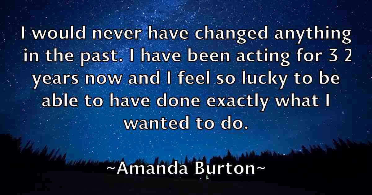 /images/quoteimage/amanda-burton-fb-32473.jpg