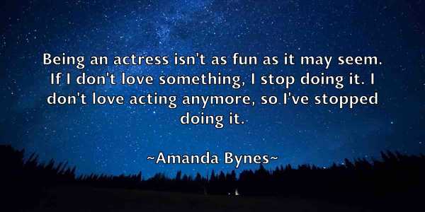 /images/quoteimage/amanda-bynes-32507.jpg