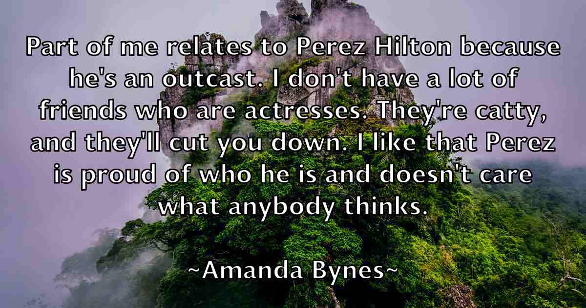 /images/quoteimage/amanda-bynes-fb-32491.jpg