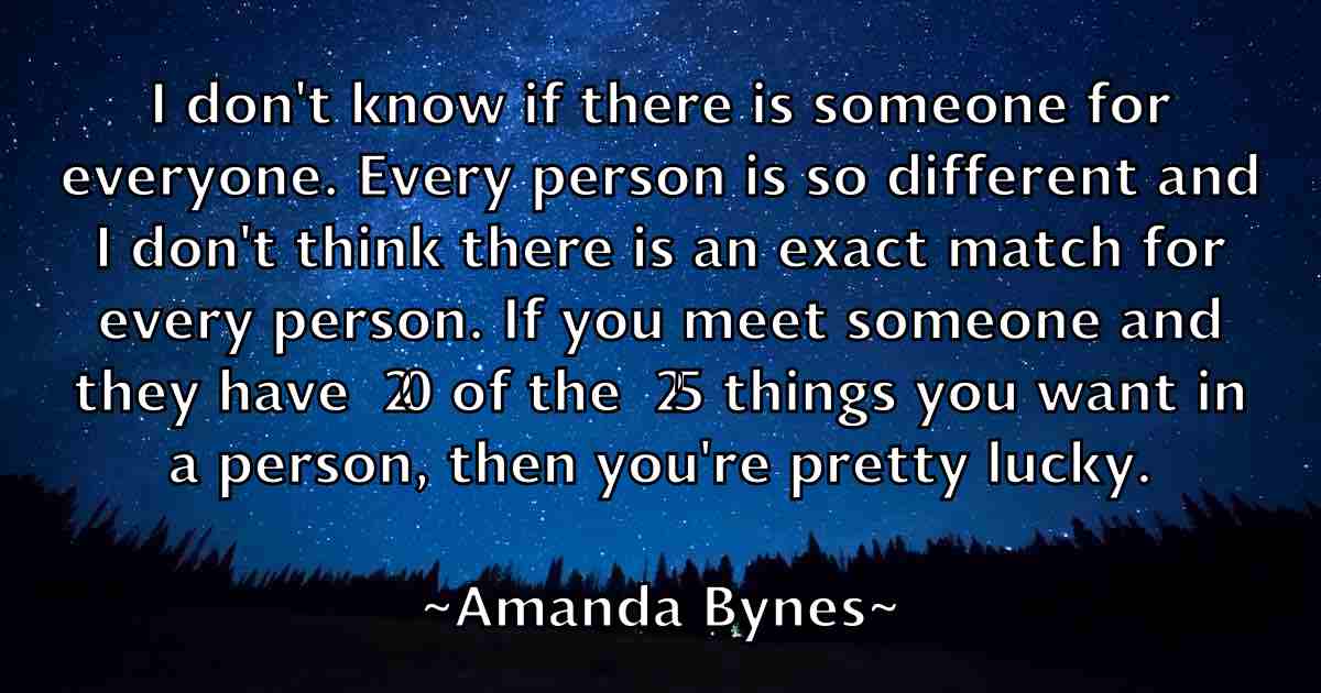/images/quoteimage/amanda-bynes-fb-32492.jpg