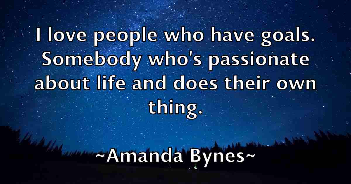 /images/quoteimage/amanda-bynes-fb-32497.jpg