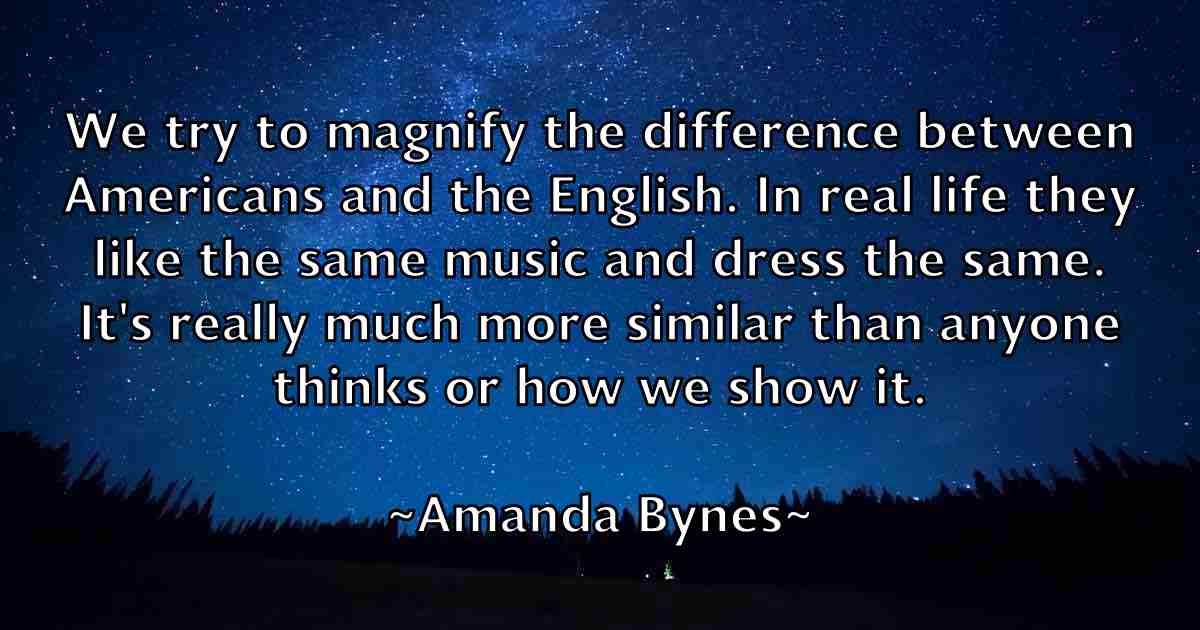 /images/quoteimage/amanda-bynes-fb-32498.jpg