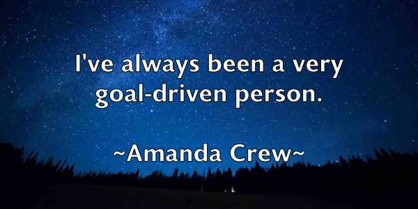 /images/quoteimage/amanda-crew-32522.jpg