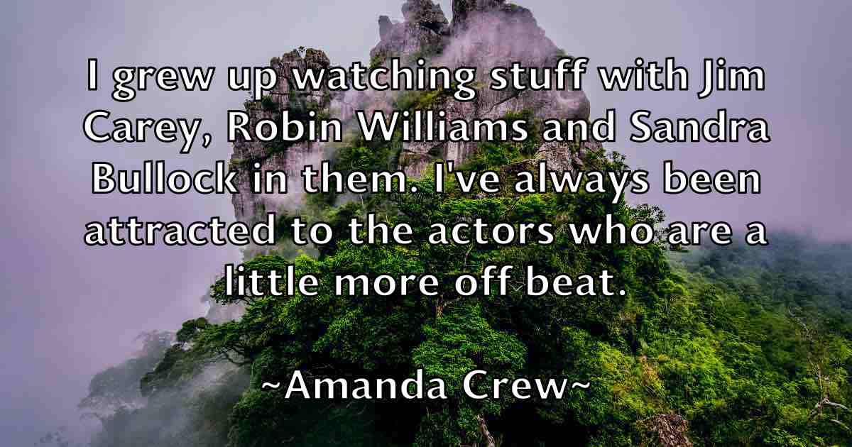 /images/quoteimage/amanda-crew-fb-32519.jpg