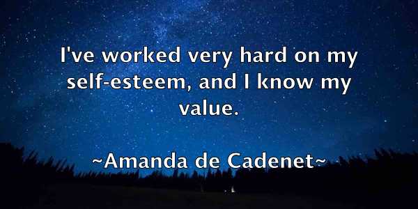 /images/quoteimage/amanda-de-cadenet-32547.jpg