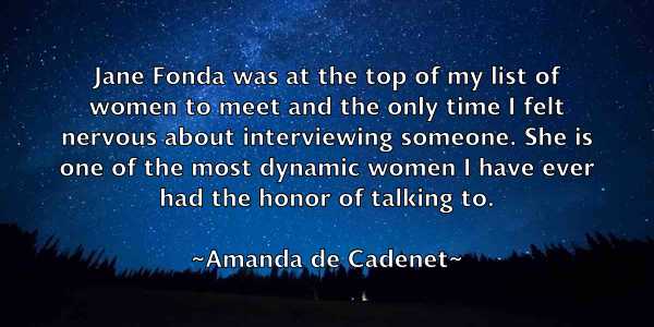 /images/quoteimage/amanda-de-cadenet-32553.jpg