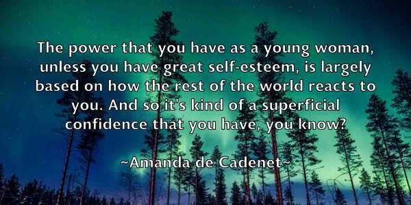 /images/quoteimage/amanda-de-cadenet-32558.jpg