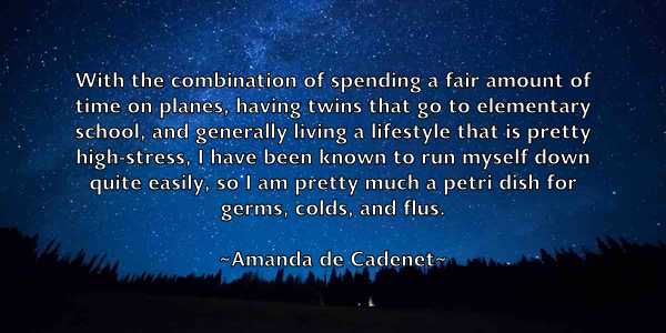 /images/quoteimage/amanda-de-cadenet-32565.jpg