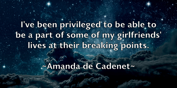 /images/quoteimage/amanda-de-cadenet-32576.jpg