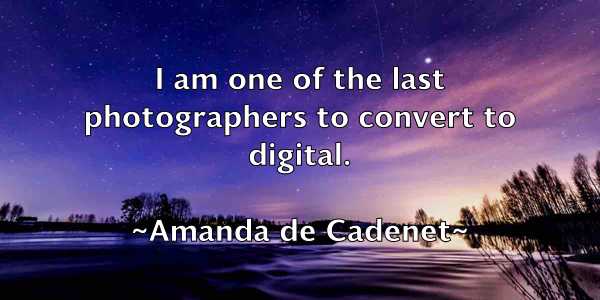 /images/quoteimage/amanda-de-cadenet-32590.jpg