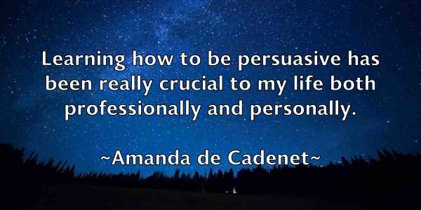 /images/quoteimage/amanda-de-cadenet-32595.jpg