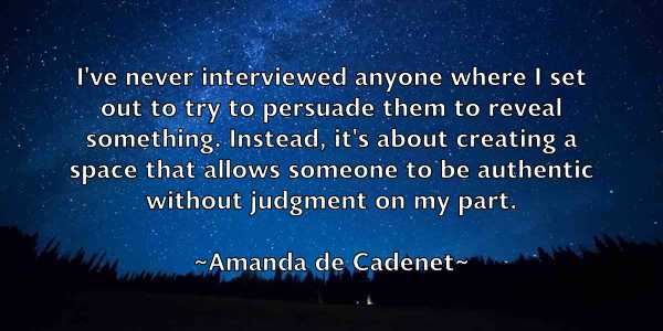 /images/quoteimage/amanda-de-cadenet-32597.jpg