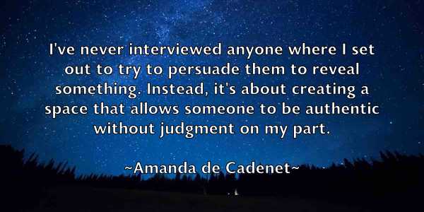 /images/quoteimage/amanda-de-cadenet-32597.jpg