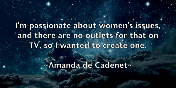 /images/quoteimage/amanda-de-cadenet-32608.jpg