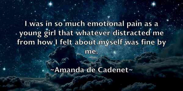 /images/quoteimage/amanda-de-cadenet-32619.jpg