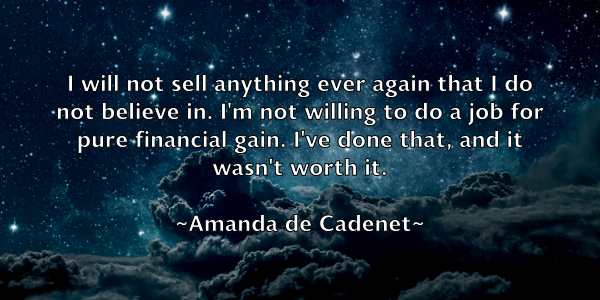 /images/quoteimage/amanda-de-cadenet-32626.jpg