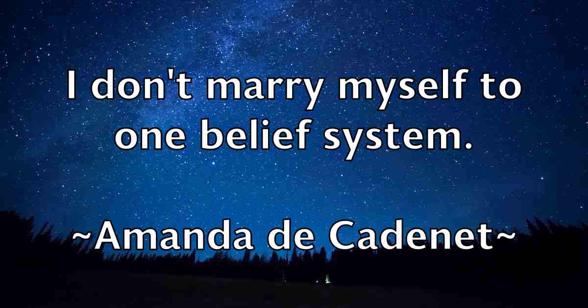 /images/quoteimage/amanda-de-cadenet-fb-32538.jpg