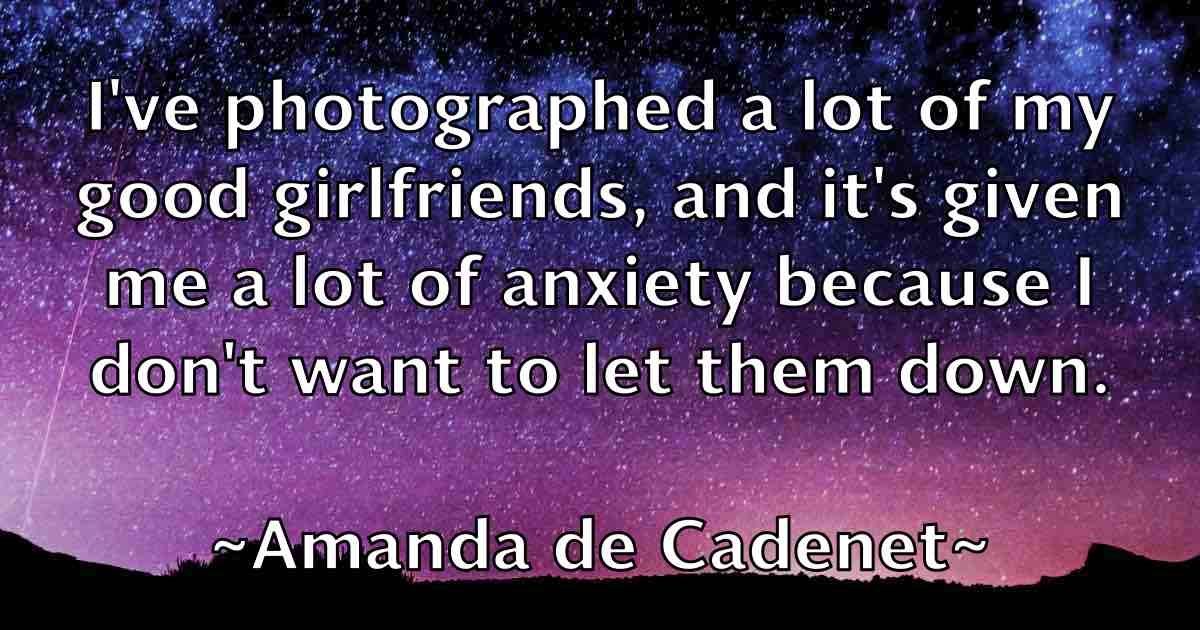 /images/quoteimage/amanda-de-cadenet-fb-32545.jpg