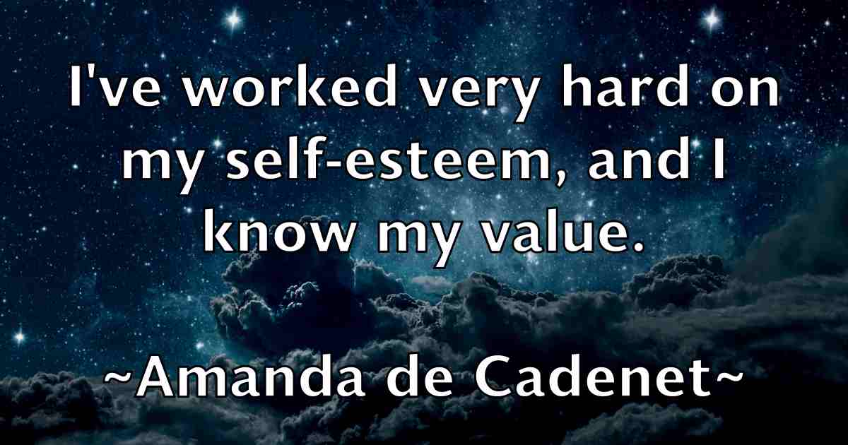 /images/quoteimage/amanda-de-cadenet-fb-32547.jpg