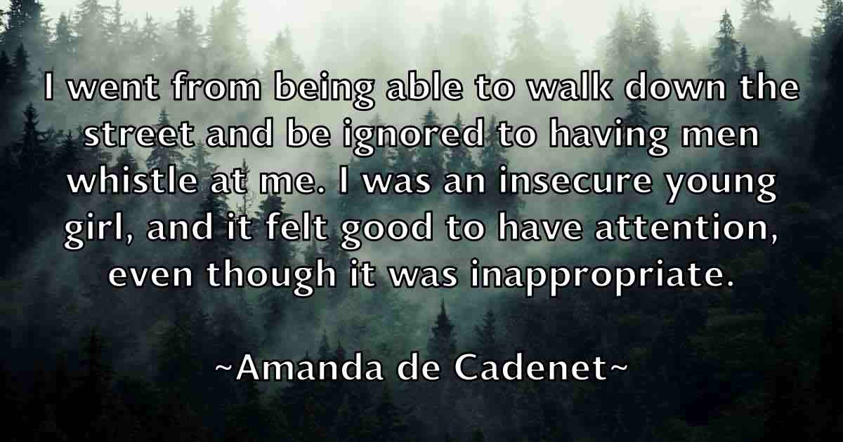 /images/quoteimage/amanda-de-cadenet-fb-32549.jpg