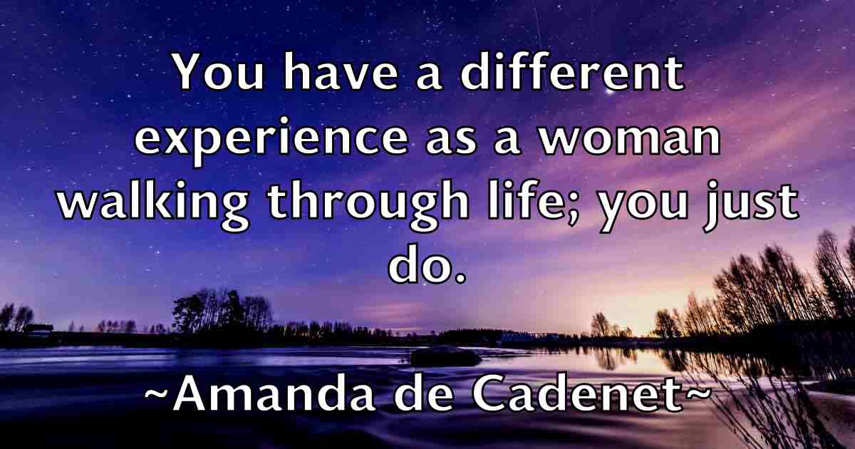 /images/quoteimage/amanda-de-cadenet-fb-32554.jpg